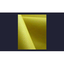 Polyester-Gewebe für das Futter passend für Kleidung, Hersteller-Preis